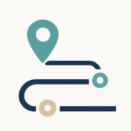 RouteRegie